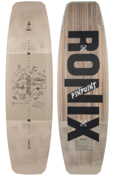 RONIX PINPOINT 25_26 -  26-08-2025/1756207147667eddc68f7bb.png