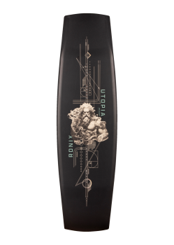 RONIX UTOPIA VARIABLE FLEX 25_26 BLEM -  26-08-2025/17562395561740839140667edbe46937b.png