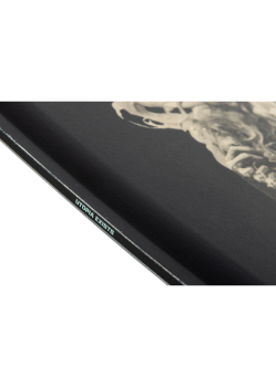 RONIX UTOPIA VARIABLE FLEX 25_26 BLEM -  26-08-2025/17562395581740839142667edbe1231dc.png