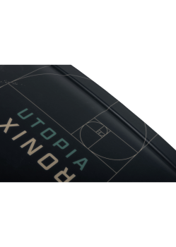 RONIX UTOPIA VARIABLE FLEX 25_26 BLEM -  26-08-2025/17562395581740839142667edbe363d73.png