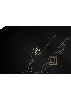 RONIX UTOPIA VARIABLE FLEX 25_26 BLEM -  26-08-2025/17562395601740839146667edbddb43f7.png