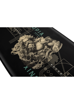 RONIX UTOPIA VARIABLE FLEX 25_26 BLEM -  26-08-2025/17562395611740839146667edbdecc8d5.png