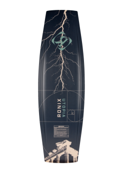 RONIX UTOPIA VARIABLE FLEX 25_26 BLEM -  26-08-2025/17562395611740839148667edbdb8c629.png