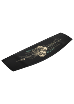 RONIX UTOPIA VARIABLE FLEX 25_26 BLEM -  26-08-2025/17562395631740839149667edbda8d66c.png