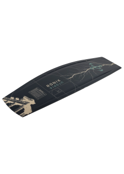 RONIX UTOPIA VARIABLE FLEX 25_26 BLEM -  26-08-2025/17562395631740839150667edbd990d83.png