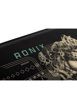 RONIX UTOPIA VARIABLE FLEX 25_26 BLEM -  26-08-2025/17562395641740839148667edbdc92cda.png
