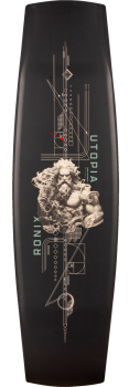 RONIX UTOPIA VARIABLE FLEX 25_26 BLEM -  26-08-2025/17562401341740839140667edbe46937b.png
