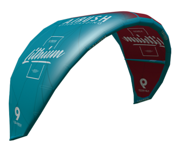 AIRUSH LITHIUM V11 red and teal _ -  26-09-2019/1569494549156804144020_airush_kite_lithium-01_530x450px.png