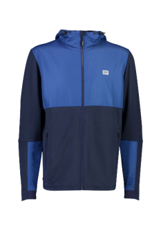 MONS ROYALE MENS DECADE TECH MID HOODY navy_deep ocean -  26-09-2019/1569499862100254-1018-547_988_201-removebg-preview-removebg-preview.png