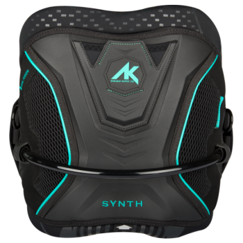 AIRUSH SYNTH HARNESS black -  27-03-2019/1553702096018_ak_synth_black-530px-1-600x600.png
