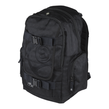 SECTOR 9 THE FIELD BACK PACK -  27-04-2018/1524837025field-pack-black.png
