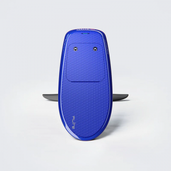 FLITEBOARD ULTRA L2 49L -  27-04-2024/1714219517v2s6-all_new_shape-img1-desktop_800x.png