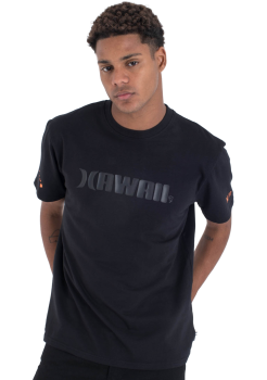 HURLEY M HAWAII SS TEE 010 MTSEUKL0007 -  27-05-2025/17483790011745588194mtseukl0007_010_00.png