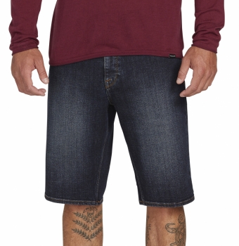 VOLCOM KINKADE DENIM SHORT vbl A2011702 -  27-06-2024/17195033331582978726a2011702_vbl_1.jpg