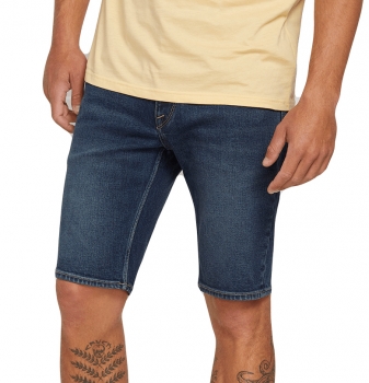 VOLCOM VORTA DENIM SHORT dry A2011700 -  27-06-2024/171950354915514380612jrt4ean.jpg