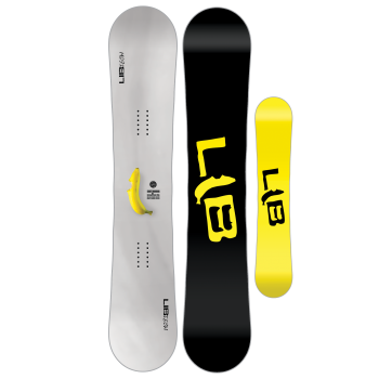 LIB TECH SKATE BANANA BTX 24_25 -  27-09-2024/17274285622425-lib-skate-banana.png