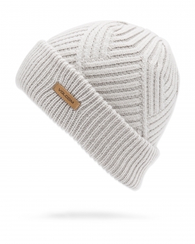 VOLCOM STONE KNIT BEANIE K5852501 STN -  27-09-2024/1727435958k5852501_stn_f.jpg