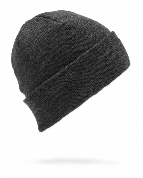 VOLCOM V.CO FAVE BEANIE K5852508 BLK -  27-09-2024/1727436070k5852508_blk_b.jpg