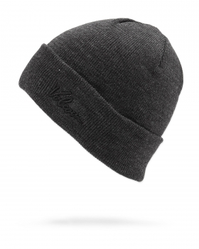 VOLCOM V.CO FAVE BEANIE K5852508 BLK -  27-09-2024/1727436071k5852508_blk_f.jpg