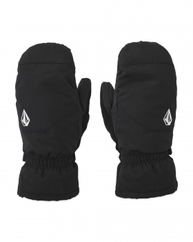 VOLCOM UPLAND MITT K6852507 BLK -  27-09-2024/1727440790k6852507_blk_f.jpg