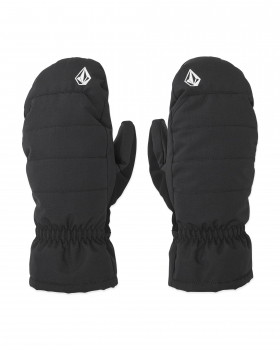 VOLCOM QUILT LOFT MITT K6852508 BLK -  27-09-2024/1727440988k6852508_blk_f.jpg