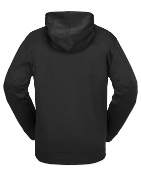 VOLCOM HYDRO RIDING HOODIE G4152502 BLK -  27-09-2024/1727450917g4152502_blk_b.jpg