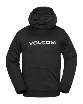 VOLCOM HYDRO RIDING HOODIE G4152502 BLK -  27-09-2024/1727450917g4152502_blk_f.jpg