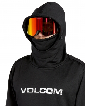 VOLCOM HYDRO RIDING HOODIE G4152502 BLK -  27-09-2024/1727450919g4152502_blk_11.jpg