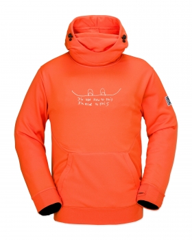 VOLCOM HYDRO RIDING HOODIE G4152502 FLM -  27-09-2024/1727451052g4152502_flm_f.jpg