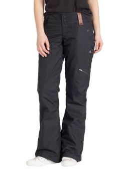 HOLDEN HOLLADAY PANT Black 1120204 -  27-11-2019/15748735775619-removebg-preview.png