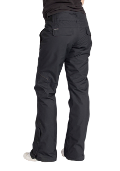 HOLDEN HOLLADAY PANT Black 1120204 -  27-11-2019/15748735775619_2-removebg-preview.png