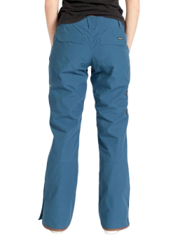 HOLDEN AVERY PANT Thunderstorm Blue 1120203 -  27-11-2019/15748738995615_2-removebg-preview.png
