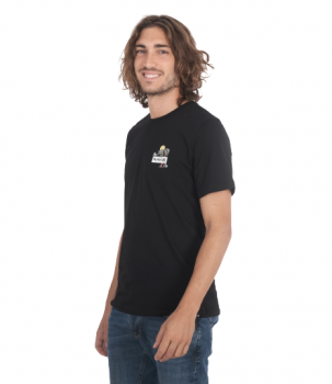 HURLEY M EVD WSH WELCOME TO PARADISE SS MTS0026520 H010 -  27-11-2021/1638017471mts0026520_h010_02-removebg-preview.png