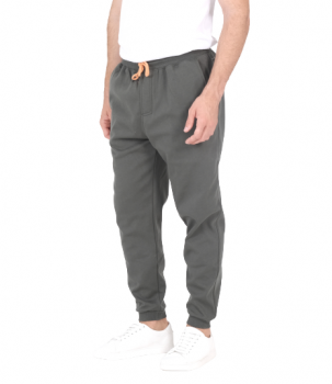 HURLEY M OUTSIDER HEAT FLEECE JOGGER MFB0001090 H390 -  27-11-2021/1638018380mfb0001090_h390_02-removebg-preview.png