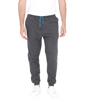 HURLEY M OUTSIDER HEAT FLEECE JOGGER MFB0001090 H032 -  27-11-2021/1638019903mfb0001090_h032_00-removebg-preview.png