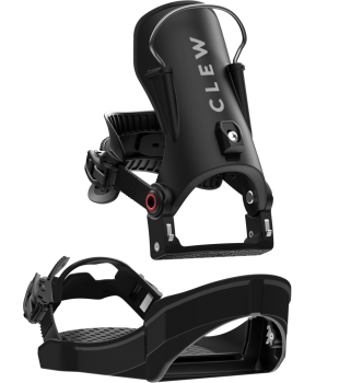 CLEW INDEPENDENCE 1.0 BLACK 26_27 -  27-11-2025/17642854861757794958i1_black_flwying.png