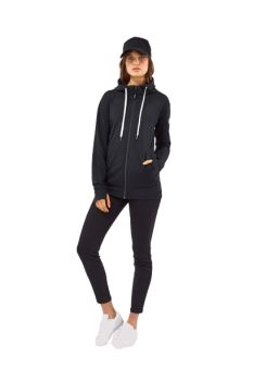 MONS ROYALE WOMENS COVERT MID-HIT HOODY black -  28-01-2020/15802155901540637280100007-1004-001_1_101-removebg-preview.png
