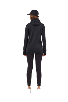 MONS ROYALE WOMENS COVERT MID-HIT HOODY black -  28-01-2020/15802155901540637281100007-1004-001_1_102-removebg-preview.png