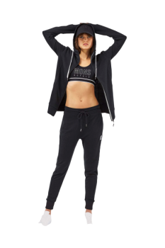 MONS ROYALE WOMENS COVERT MID-HIT HOODY black -  28-01-2020/15802155911540637282100007-1004-001_1_103-removebg-preview.png