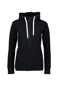 MONS ROYALE WOMENS COVERT MID-HIT HOODY black -  28-01-2020/15802155911540637282100007-1004-001_1_201-removebg-preview.png