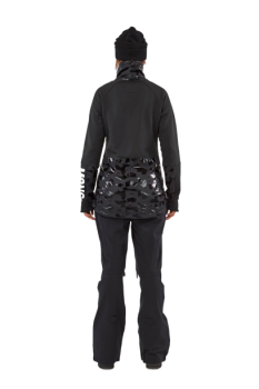 MONS ROYALE WOMENS DECADE TECH MID JACKET black -  28-01-2020/15802160371540630231100013-1007-001_1_103-removebg-preview.png