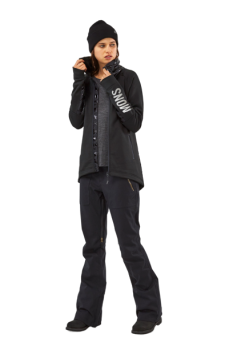 MONS ROYALE WOMENS DECADE TECH MID JACKET blk -  28-01-2020/15802160371540630231100013-1007-001_1_104-removebg-preview.png