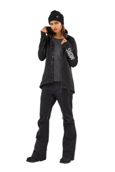 MONS ROYALE WOMENS DECADE TECH MID JACKET black -  28-01-2020/15802160371540630231100013-1007-001_1_105-removebg-preview.png