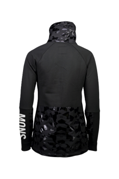 MONS ROYALE WOMENS DECADE TECH MID JACKET black -  28-01-2020/15802160371540630233100013-1007-001_1_202-removebg-preview.png