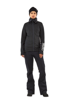 MONS ROYALE WOMENS DECADE TECH MID JACKET black -  28-01-2020/15802160381540630230100013-1007-001_1_101-removebg-preview.png