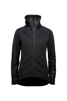 MONS ROYALE WOMENS DECADE TECH MID JACKET blk -  28-01-2020/15802160381540630232100013-1007-001_1_201-removebg-preview.png