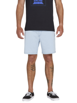 VOLCOM FLARE SHORT UPDATE lbl A1012003 -  28-02-2020/1582900501a1012003_lbl_1_1420x-removebg-preview-1.png