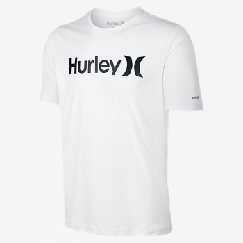 HURLEY DRI-FIT ONE & ONLY SURF TEE 10a MRG0000610 - 28-03-2016/1459159114tee10a.jpg
