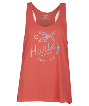 HURLEY W PALM SCRIPT PERFECT TANK 816 -  28-03-2018/1522234350aa4568_816_01.png