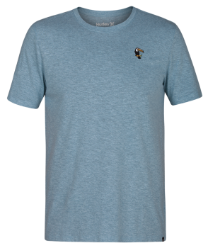 HURLEY M TOUCAN TRI-BLEND SS 407 - 28-03-2018/1522252821aa5330-407-01.png